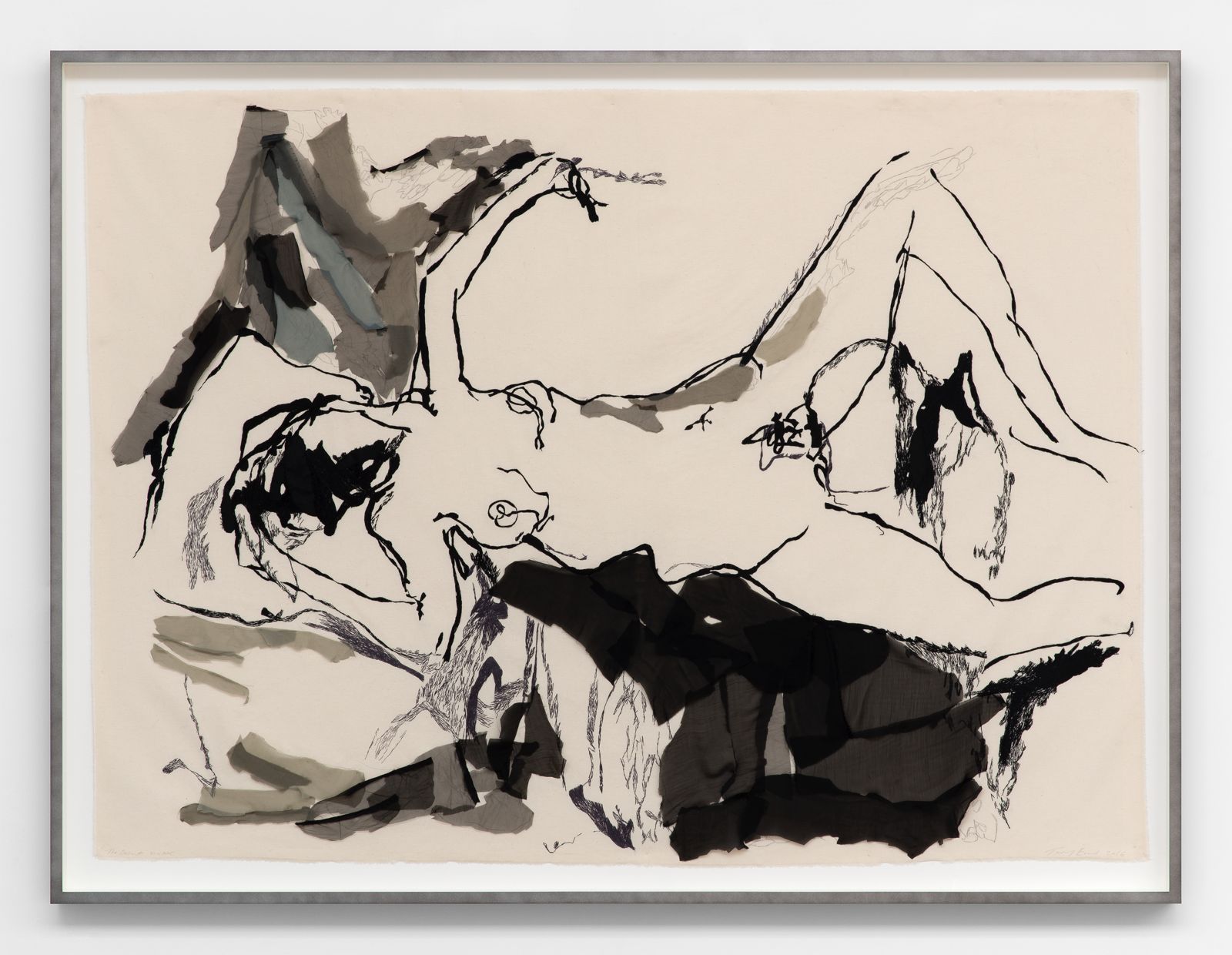 Tracey Emin